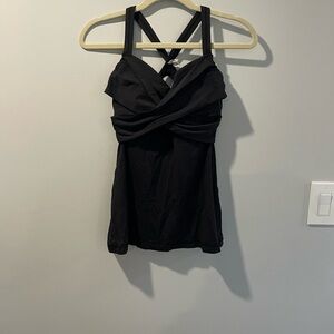 Lululemon tank​
